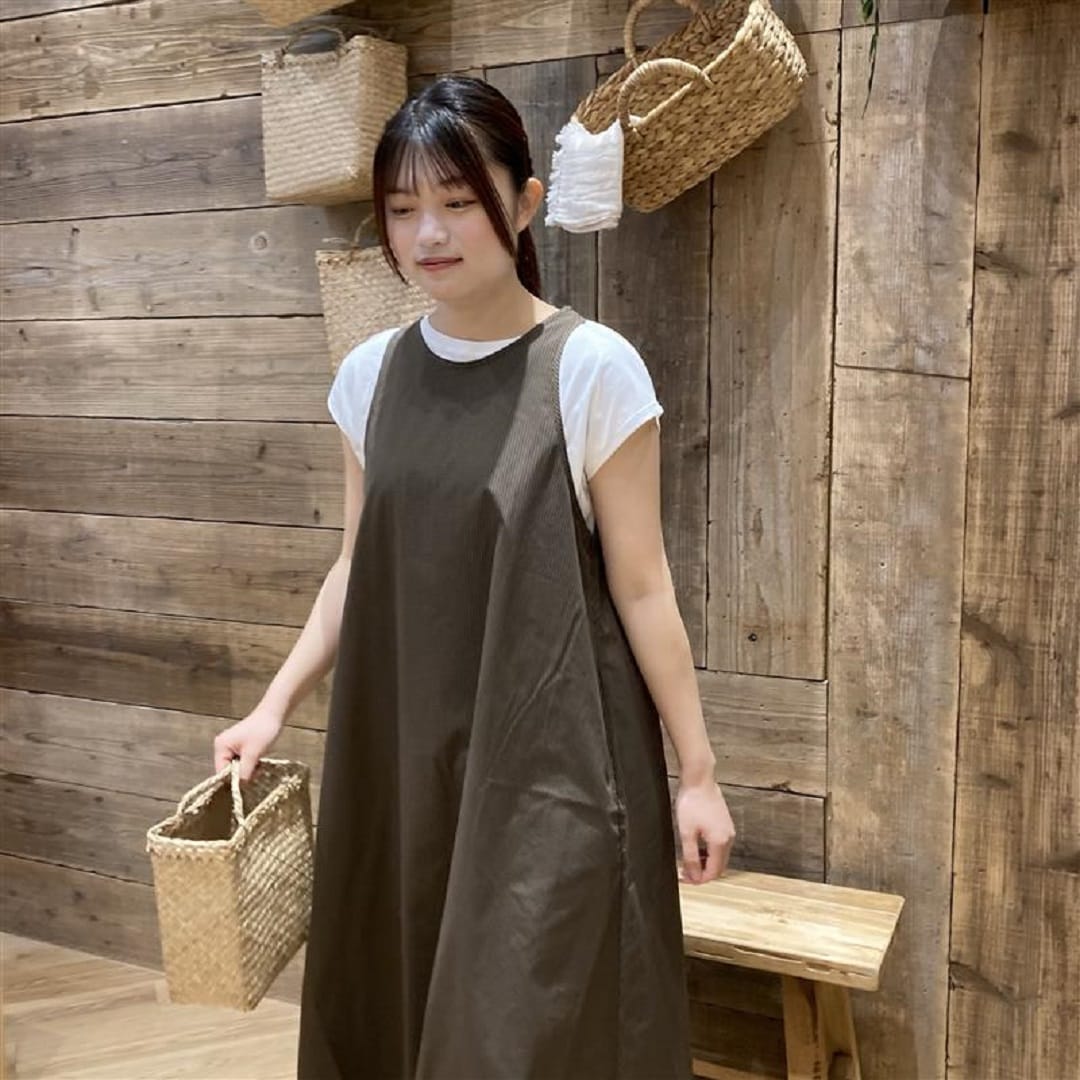 婦人