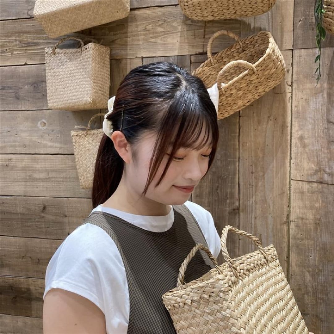 婦人