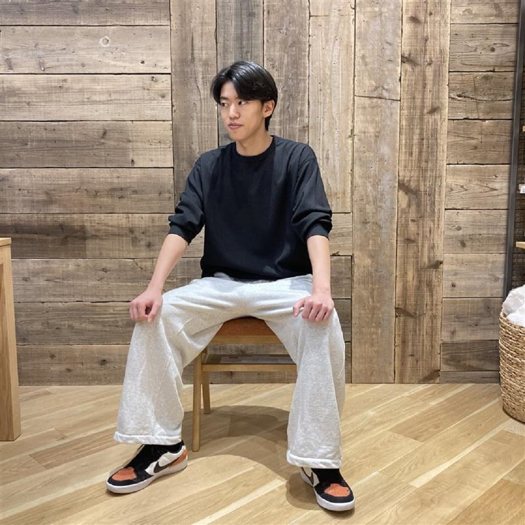 紳士