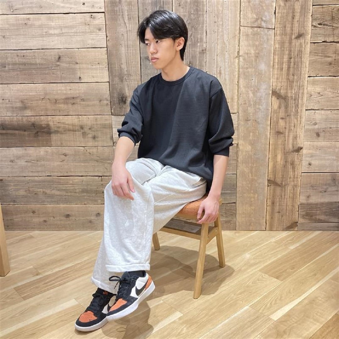 紳士