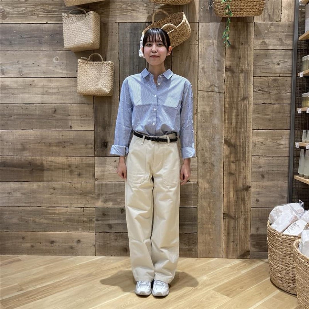 婦人