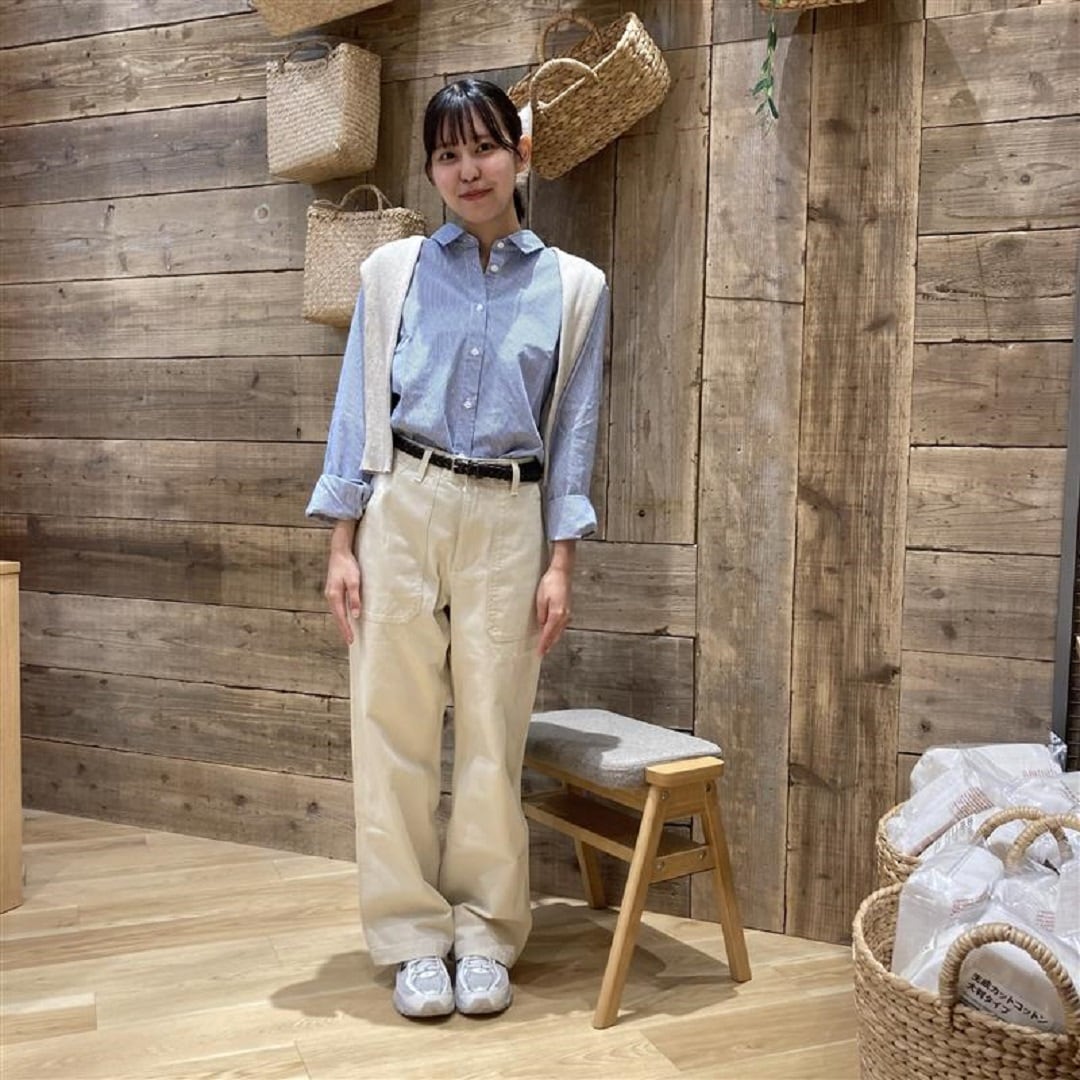 婦人