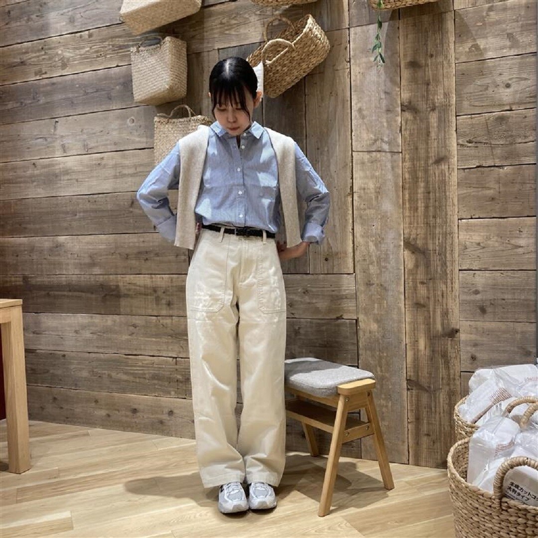 婦人