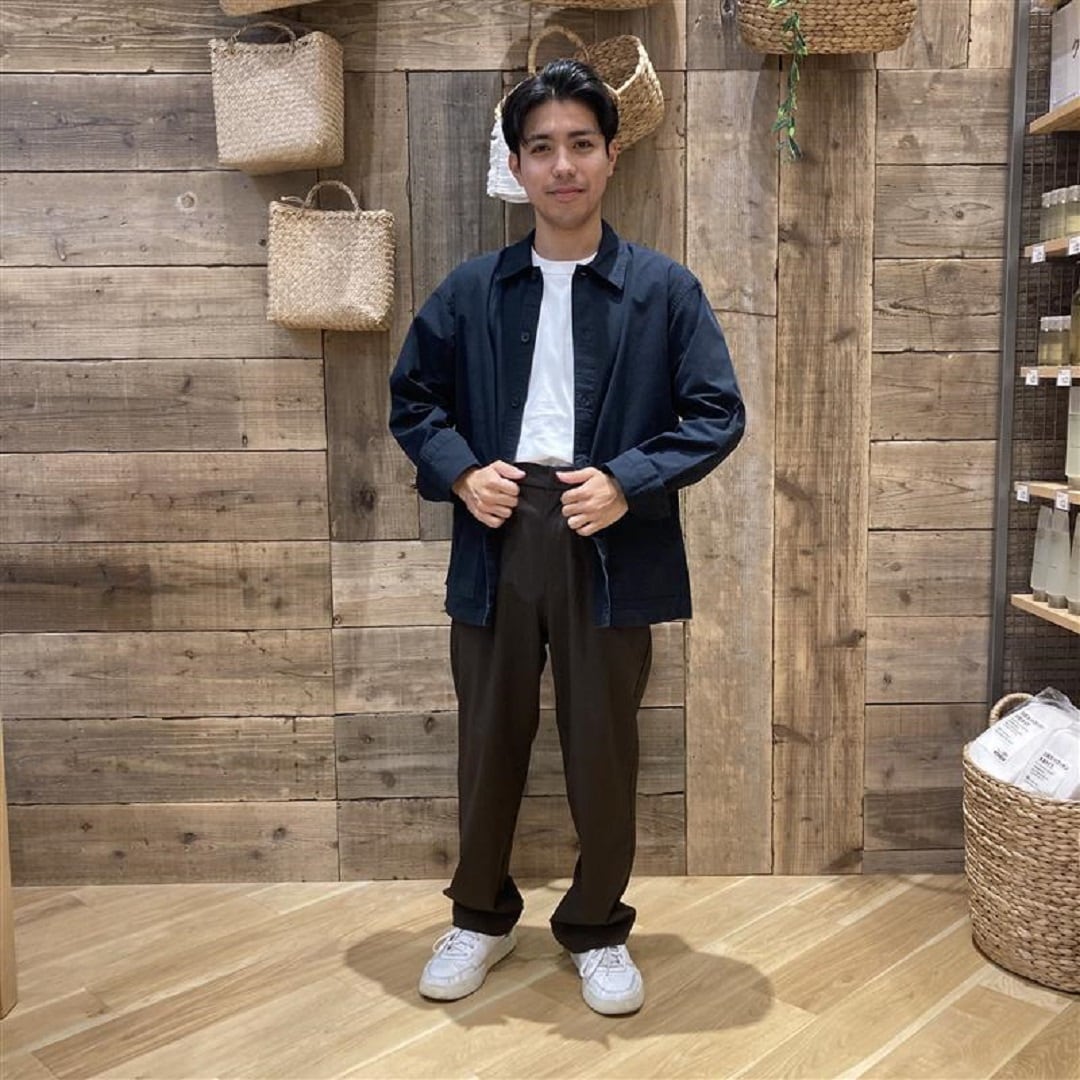 紳士