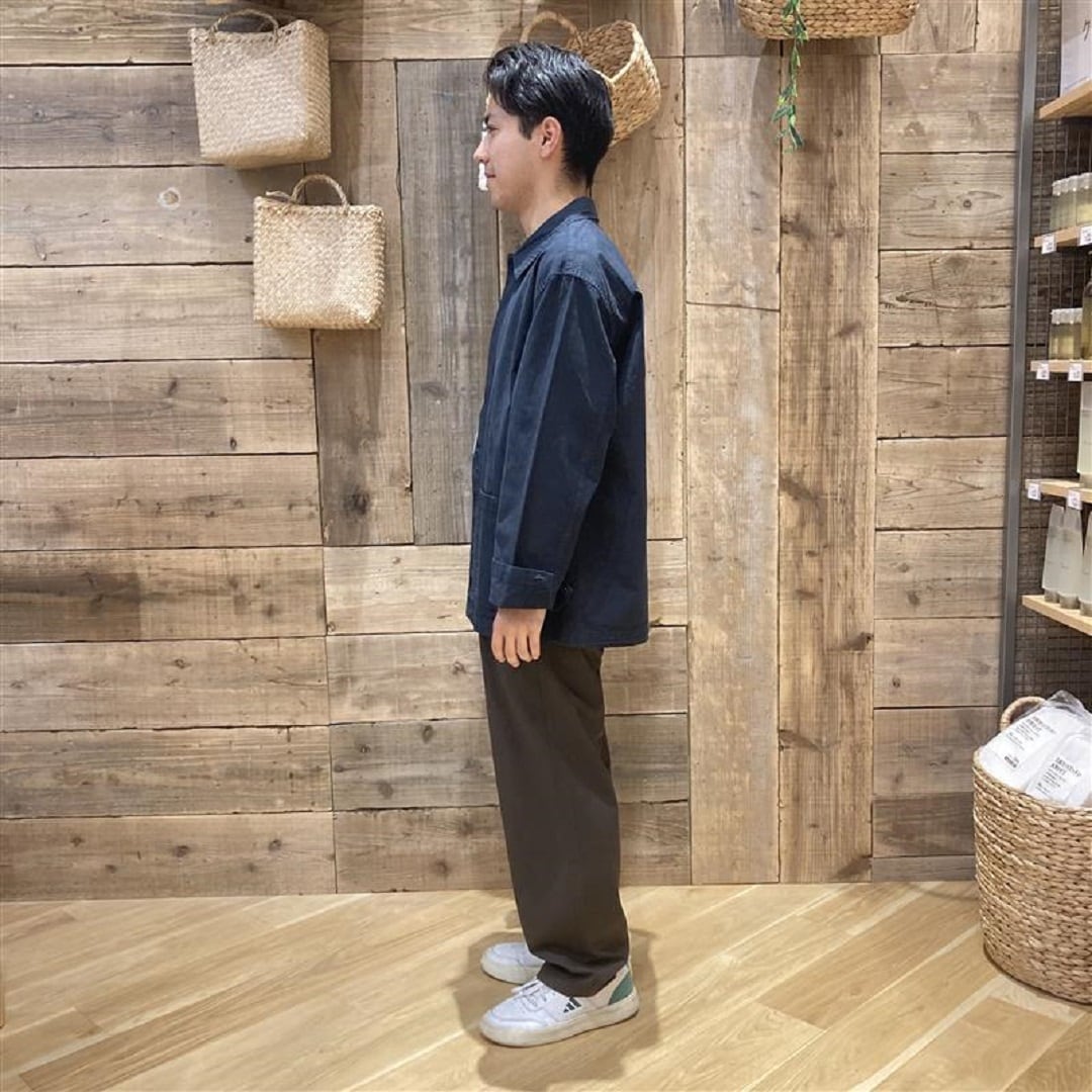 紳士