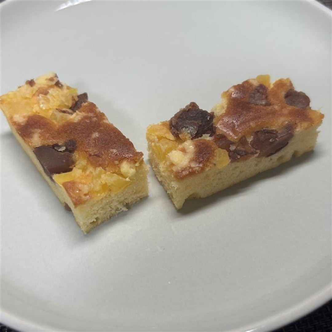 菓子