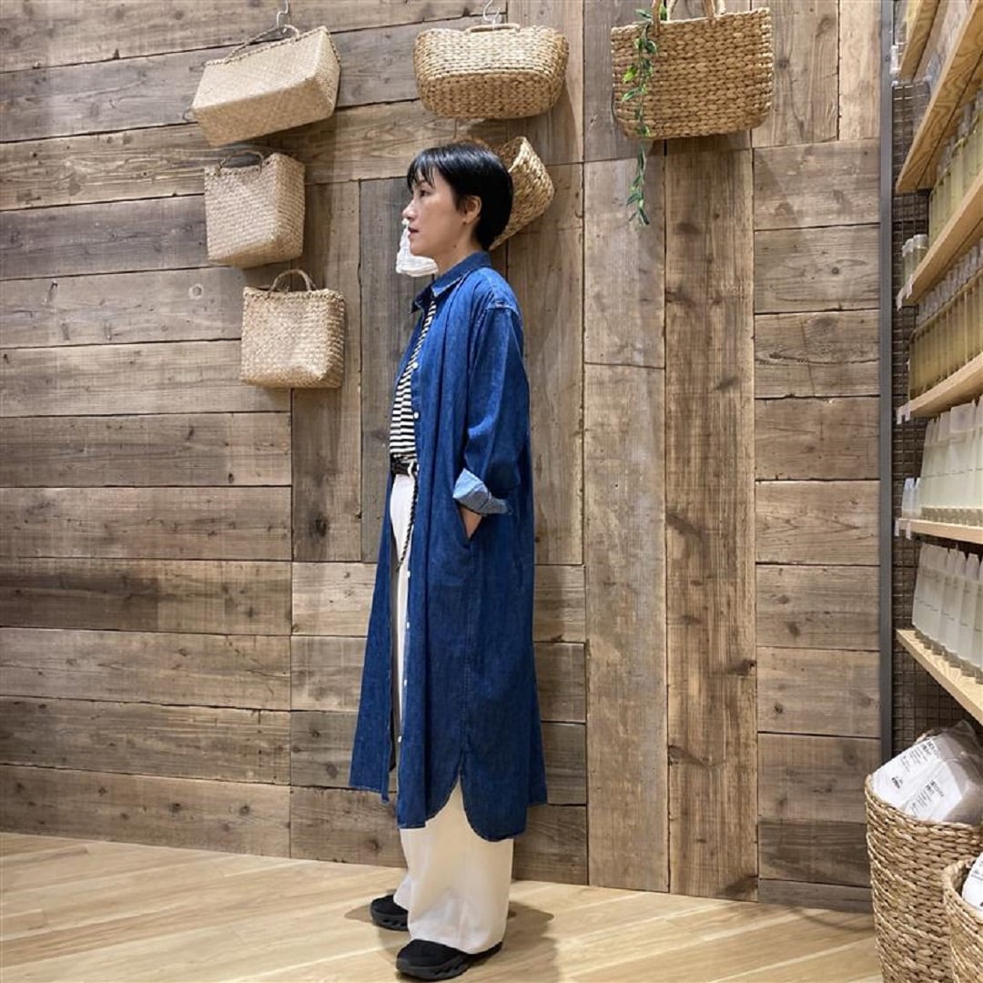 婦人