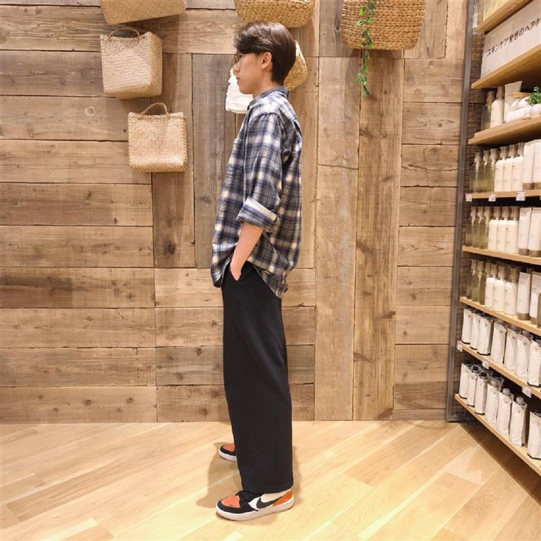 紳士