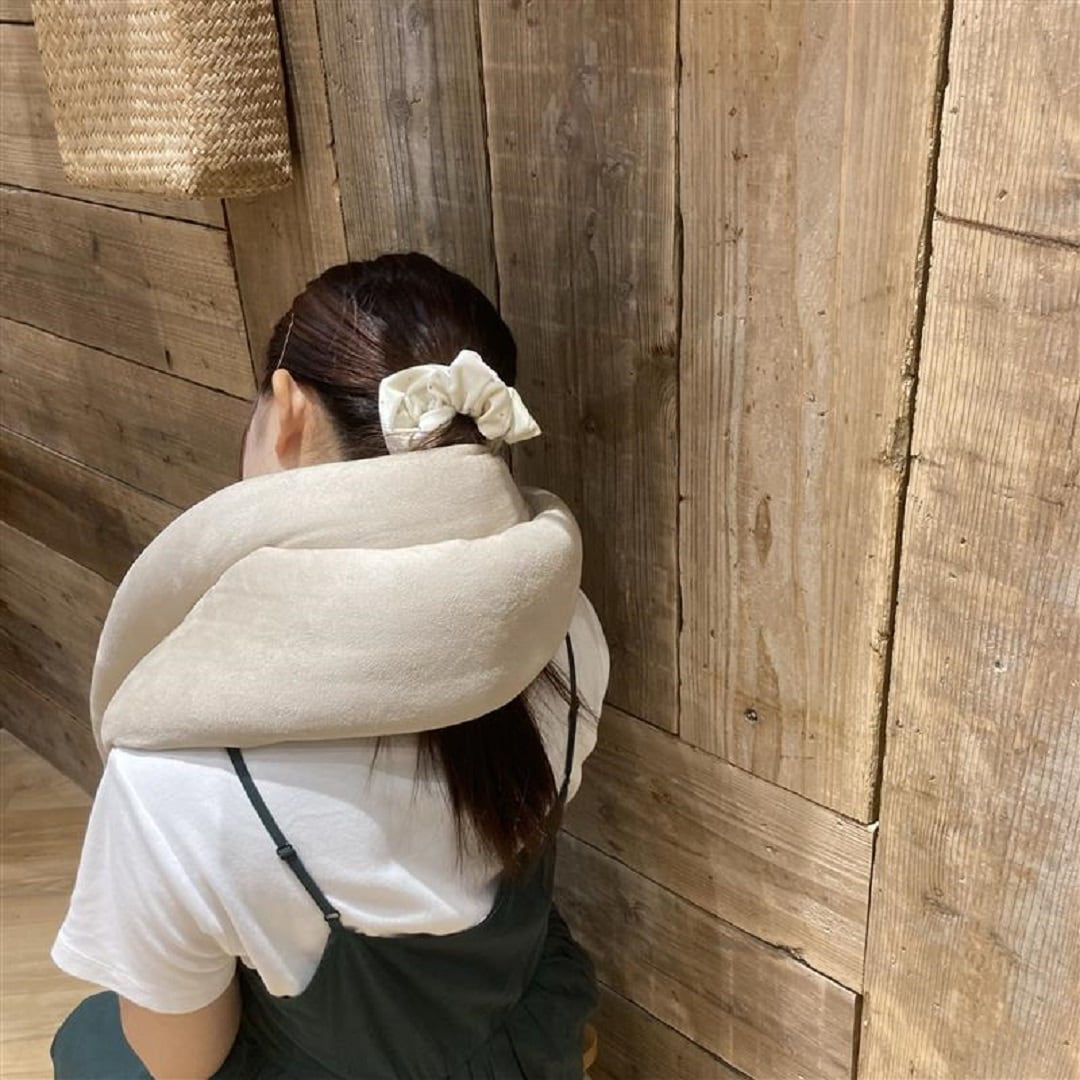 スタッフのおすすめ