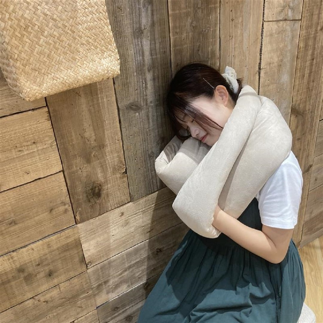 スタッフのおすすめ