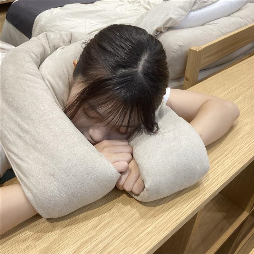 スタッフのおすすめ