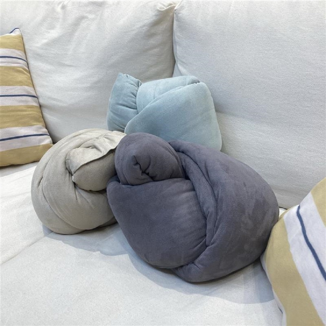 スタッフのおすすめ