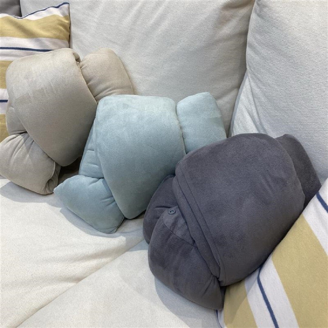 スタッフのおすすめ