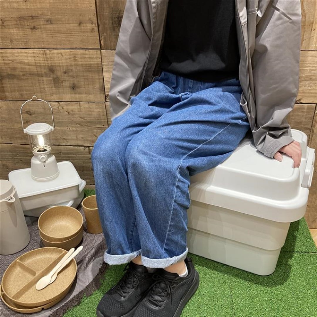 頑丈