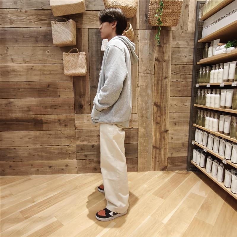 紳士