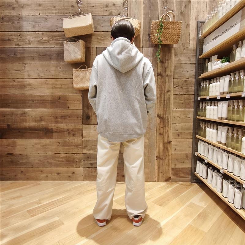 紳士