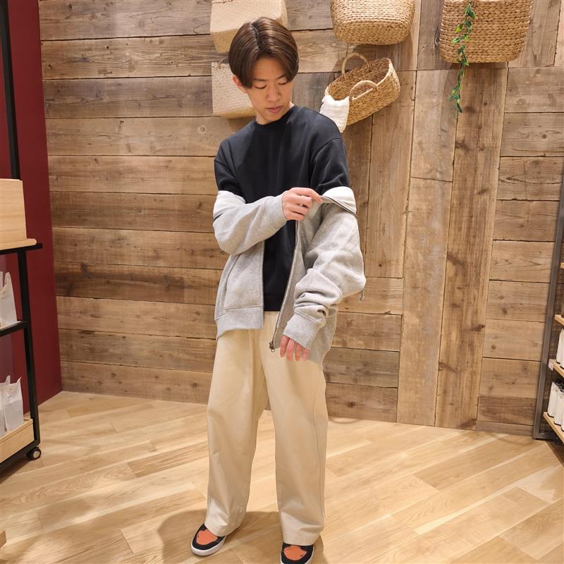 紳士