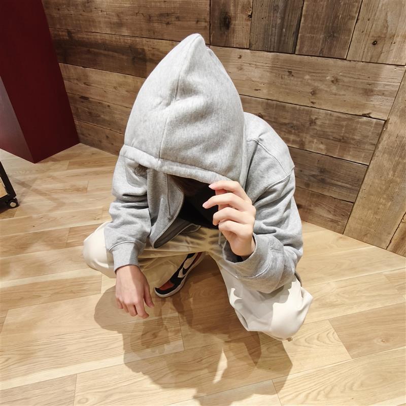 紳士