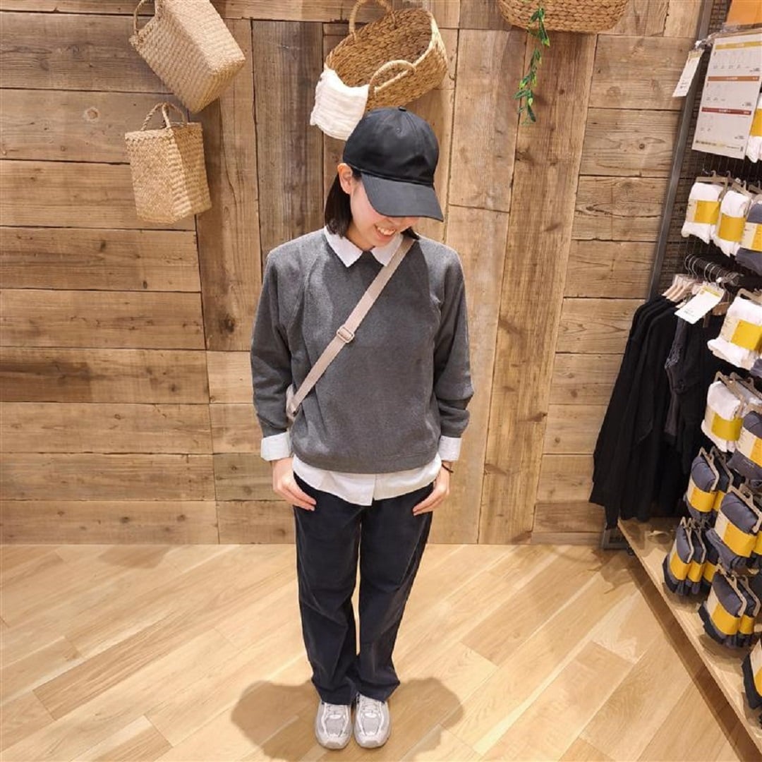 婦人