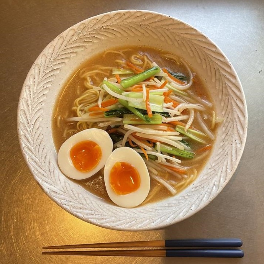 ラーメン