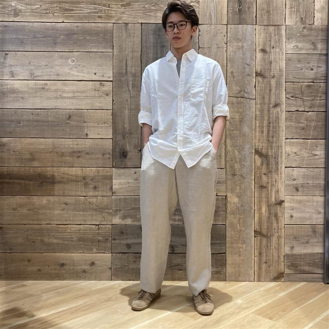 紳士