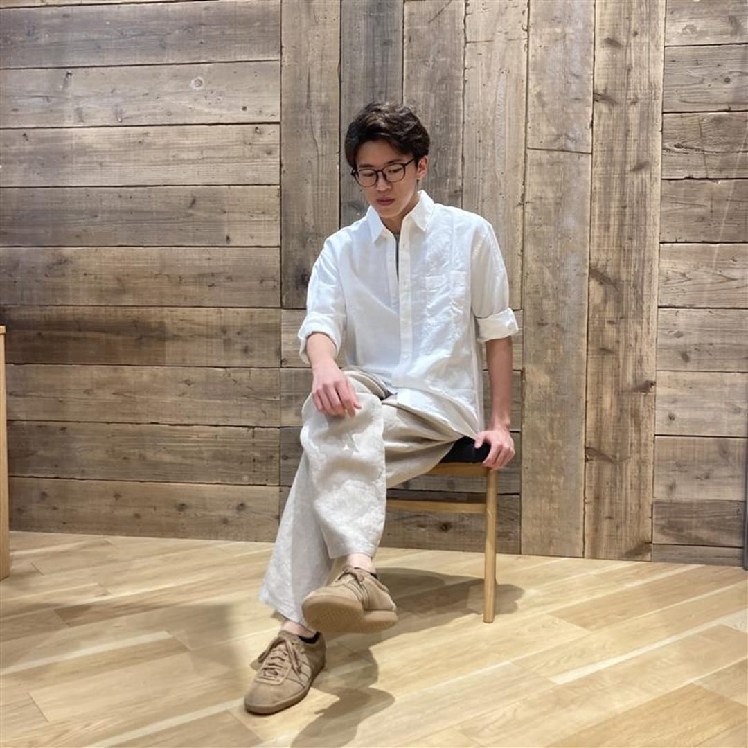 紳士