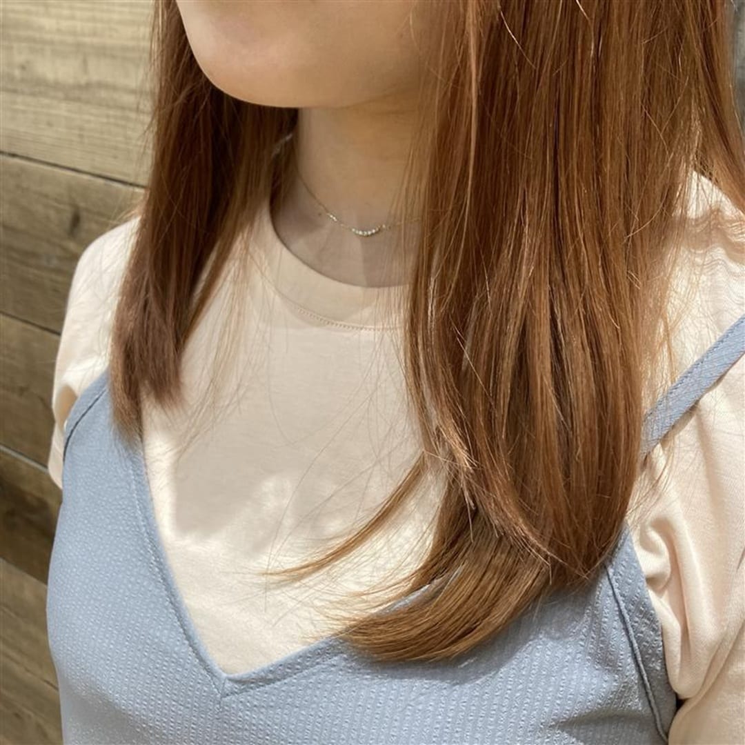 婦人