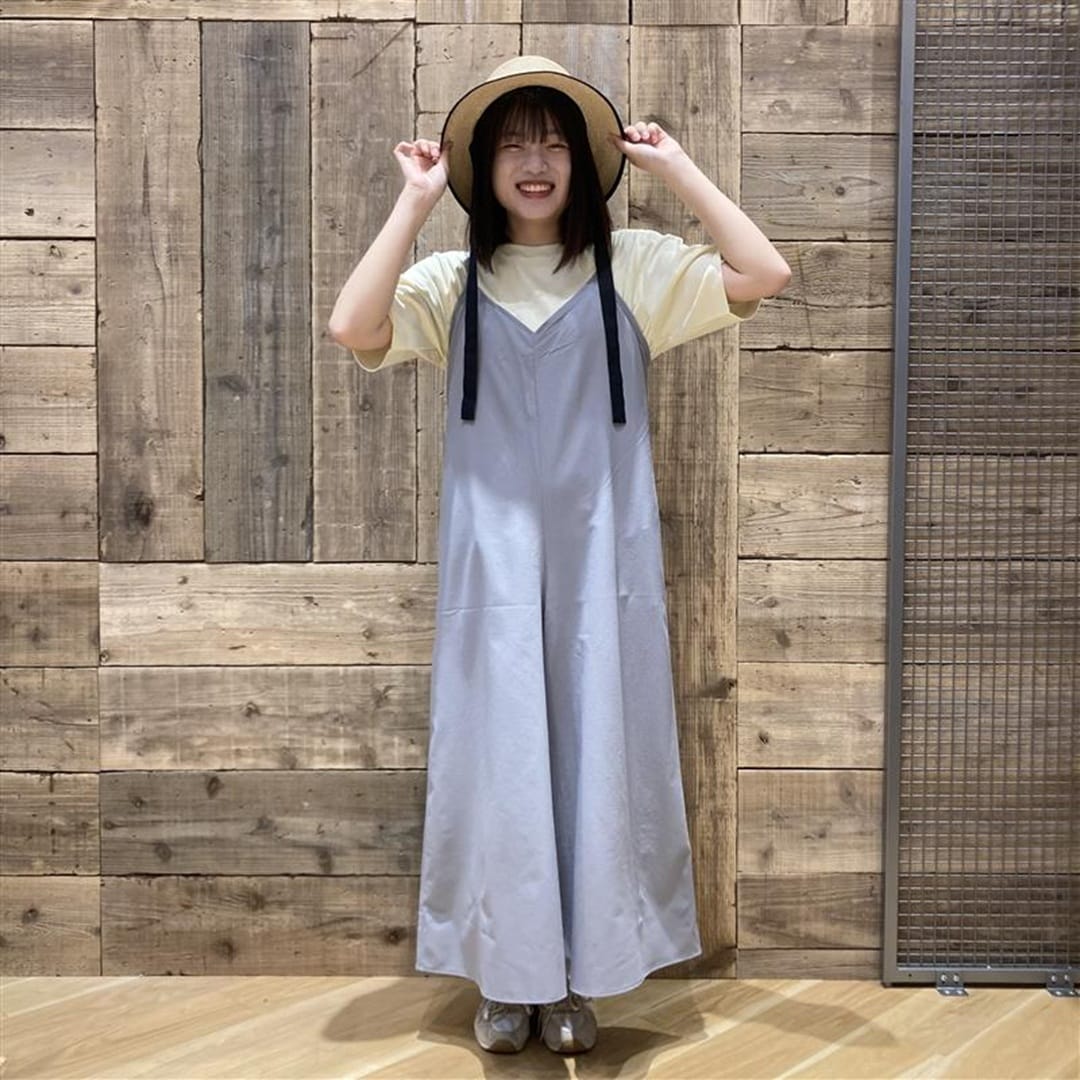 婦人