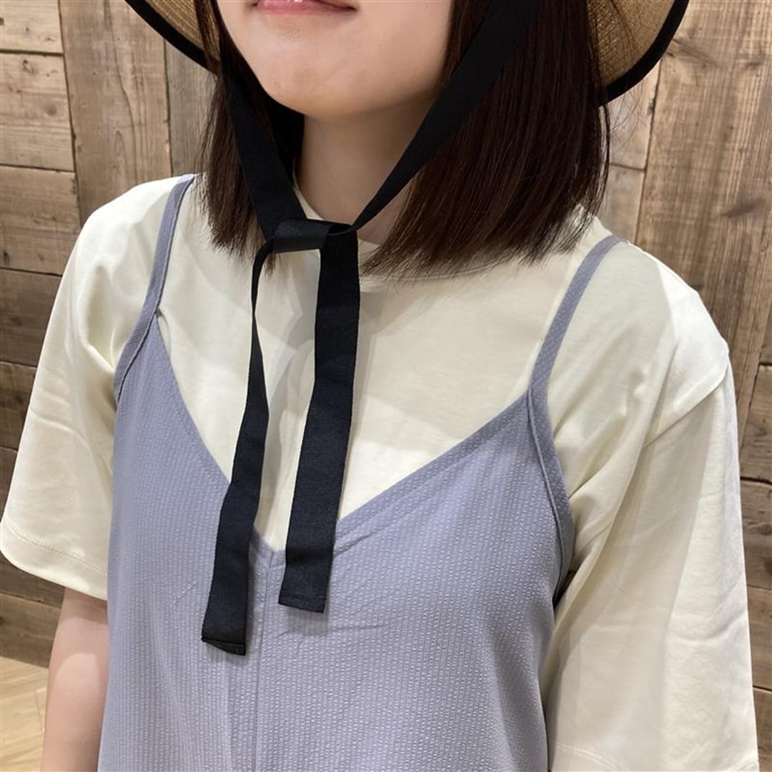 婦人