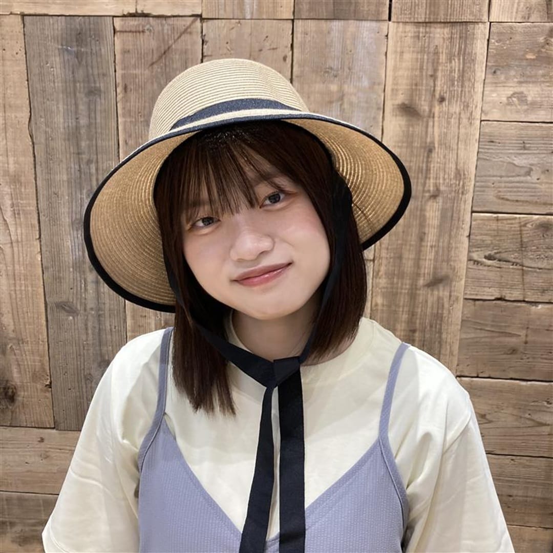 婦人