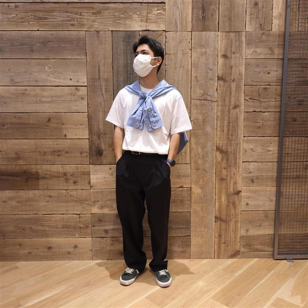 紳士