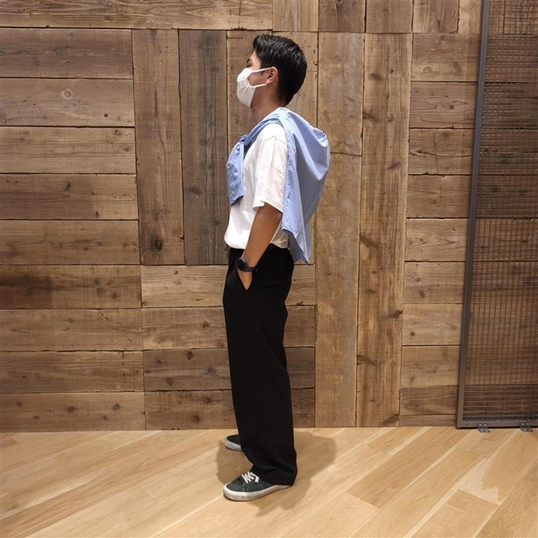 紳士