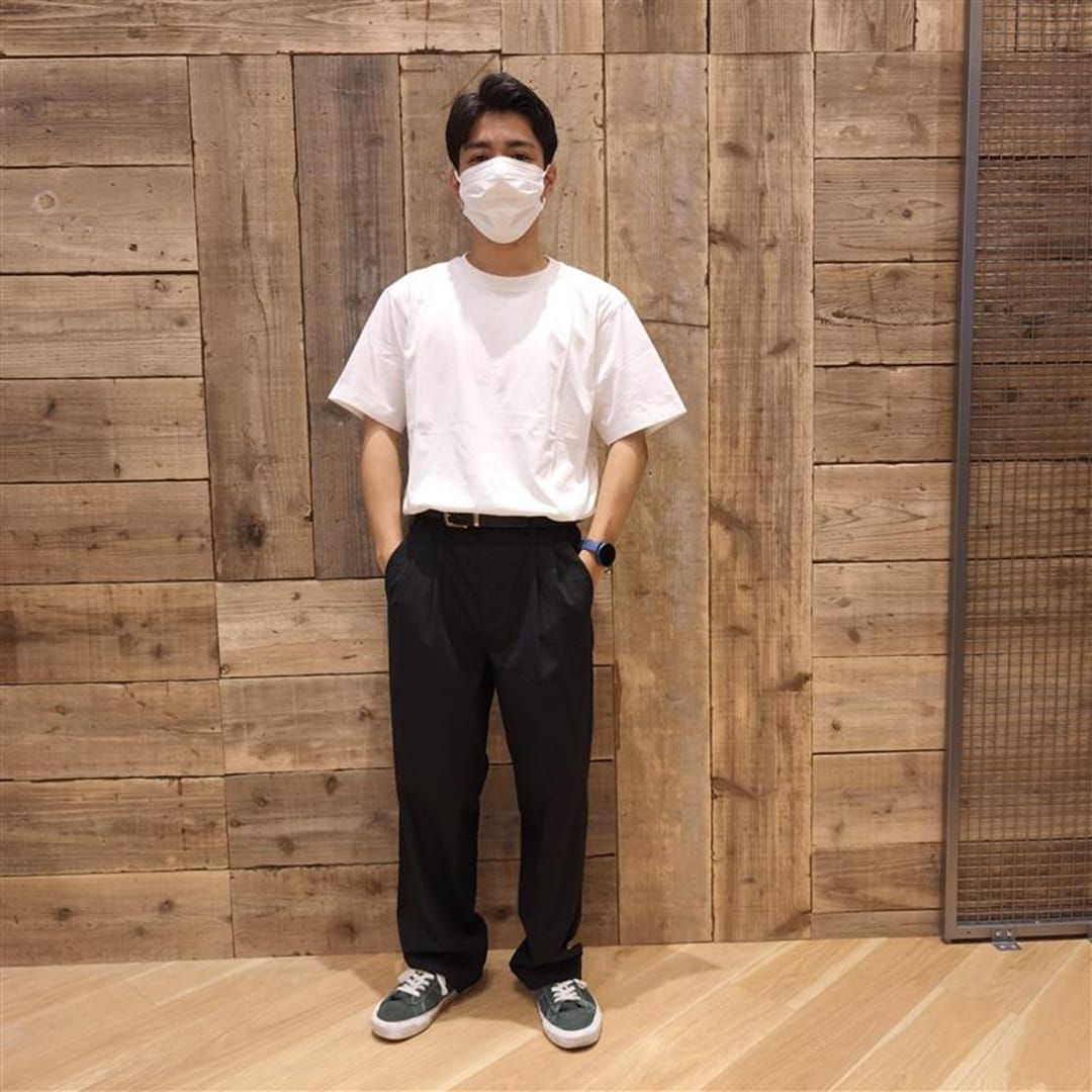 紳士