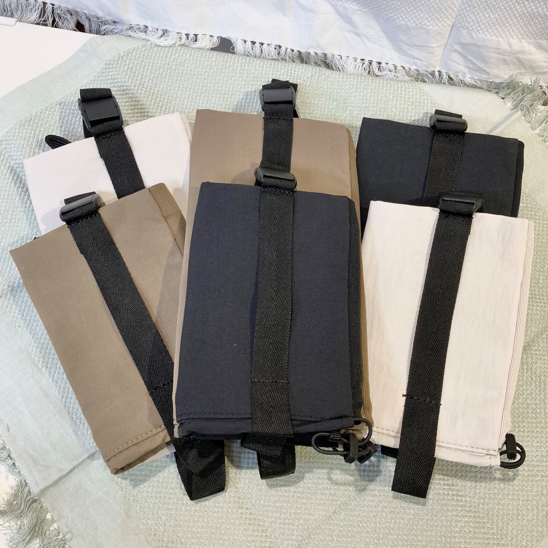 【ザ・モール仙台長町】ボトル用ホルダー