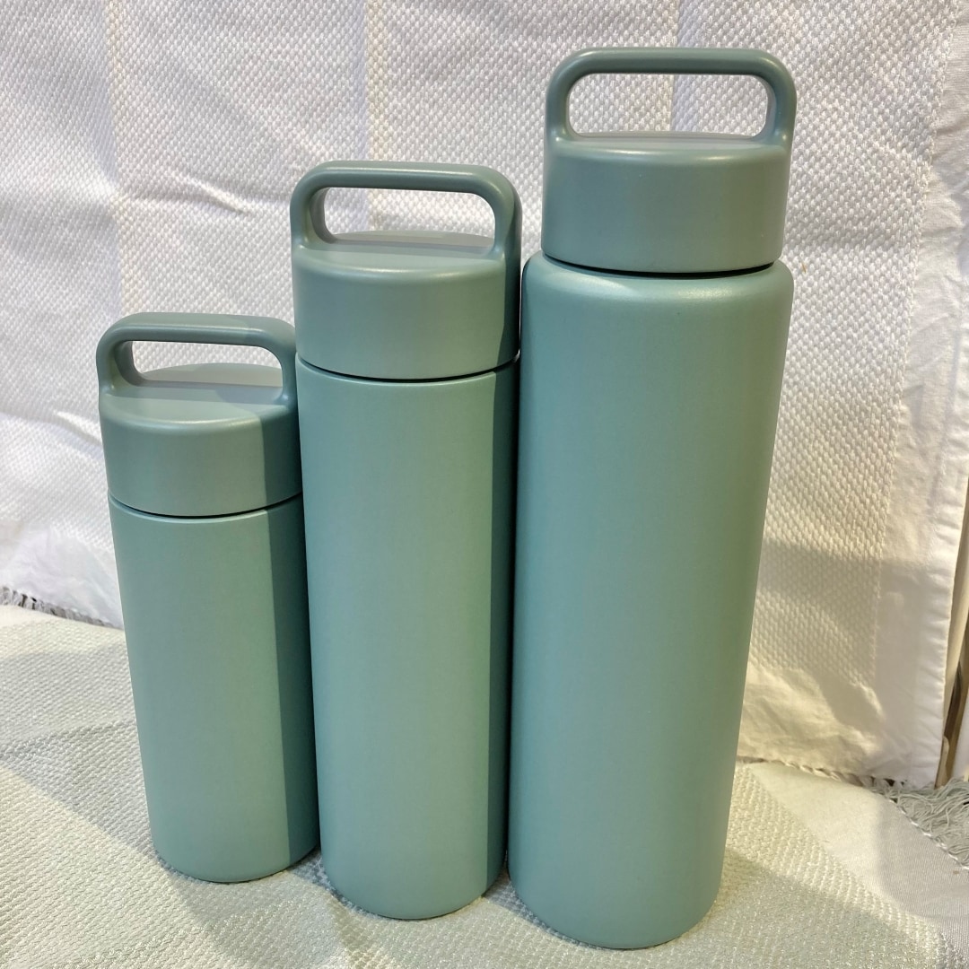 【ザ・モール仙台長町】ボトル用ホルダー