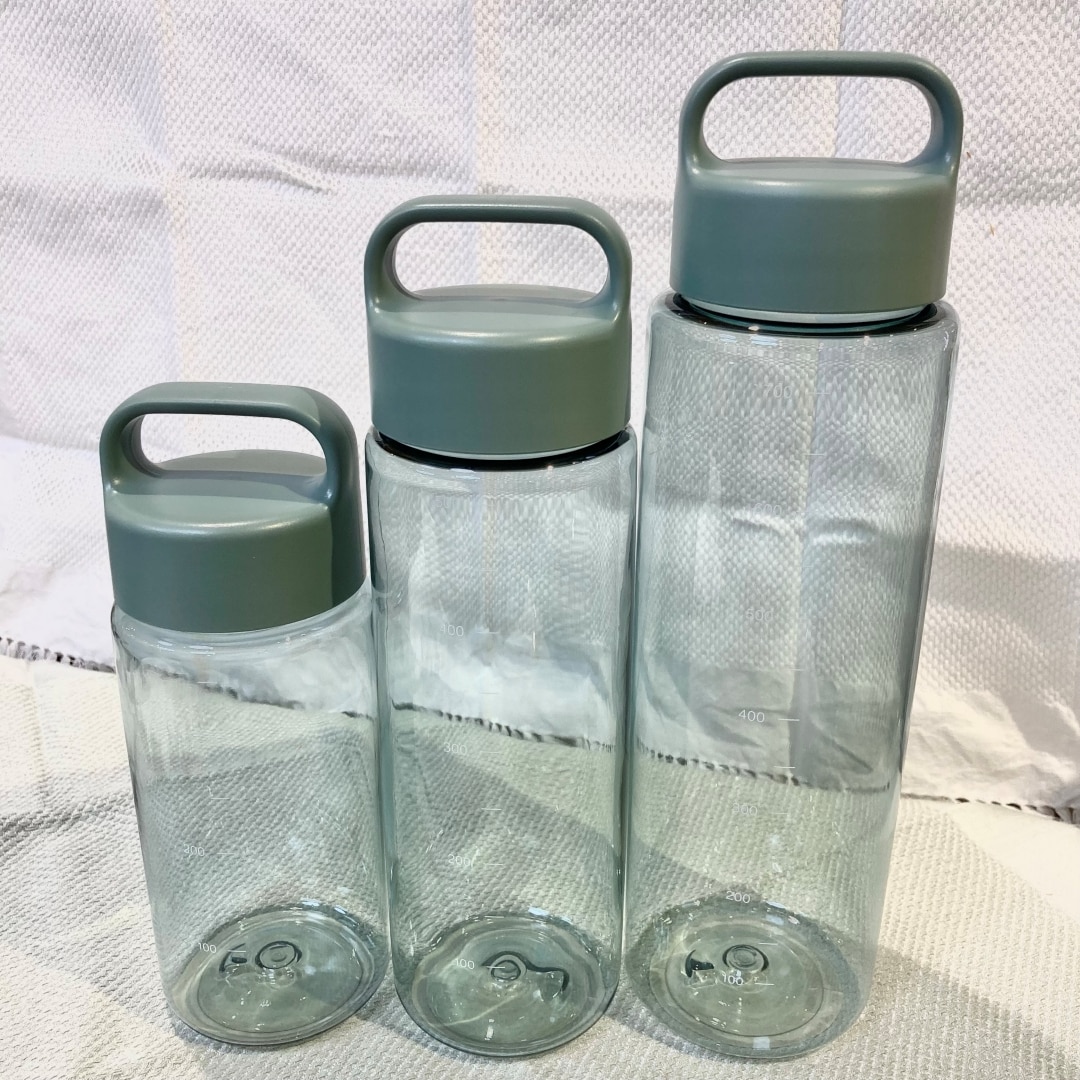 【ザ・モール仙台長町】