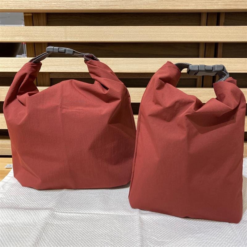【ザ・モール仙台長町】新商品食器用汚れふきシートのご紹介です。_2KBPLQ