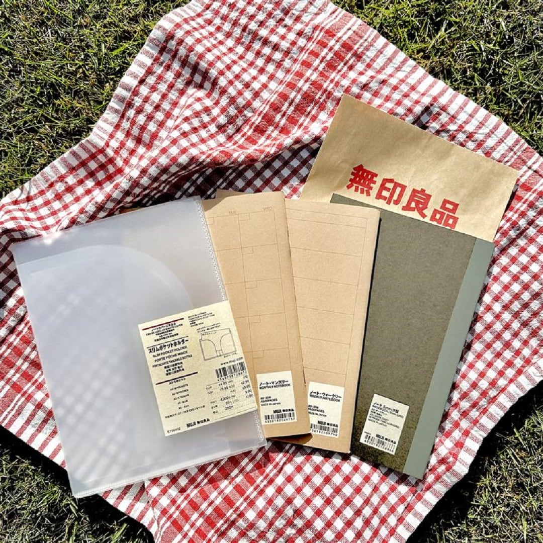 【アピタ島田】紹介商品の写真