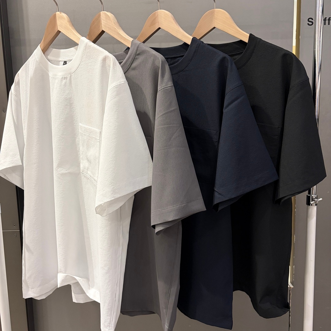 モデル着用商品　その３