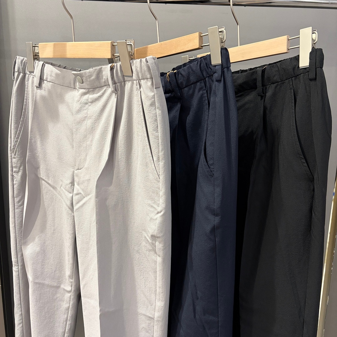 モデル着用商品　その４