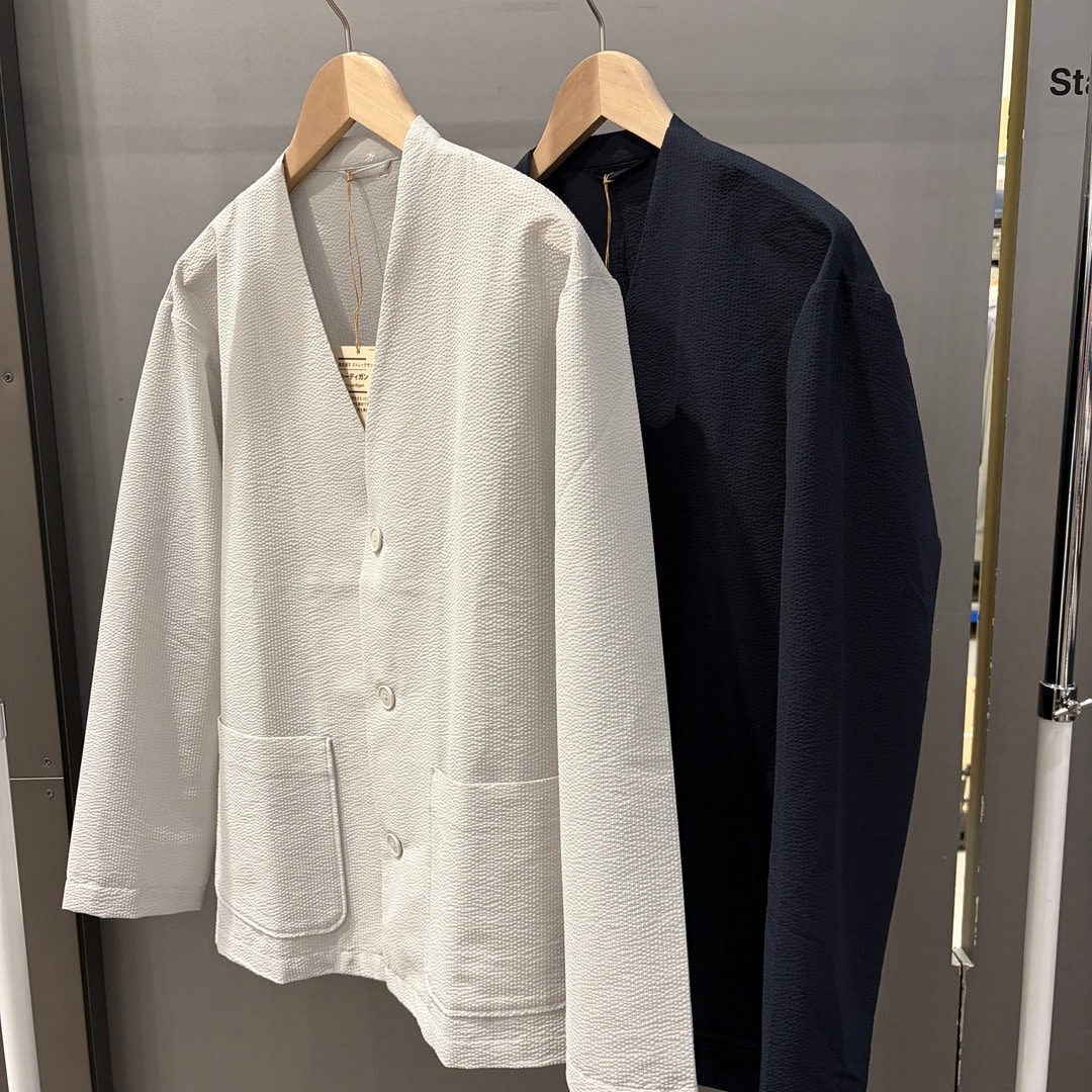 その他風を通すシリーズ商品