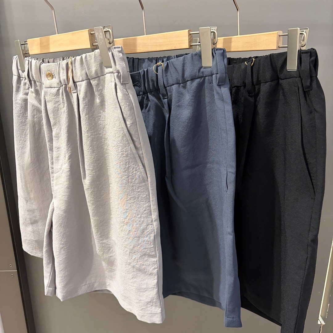 その他風を通すシリーズ商品