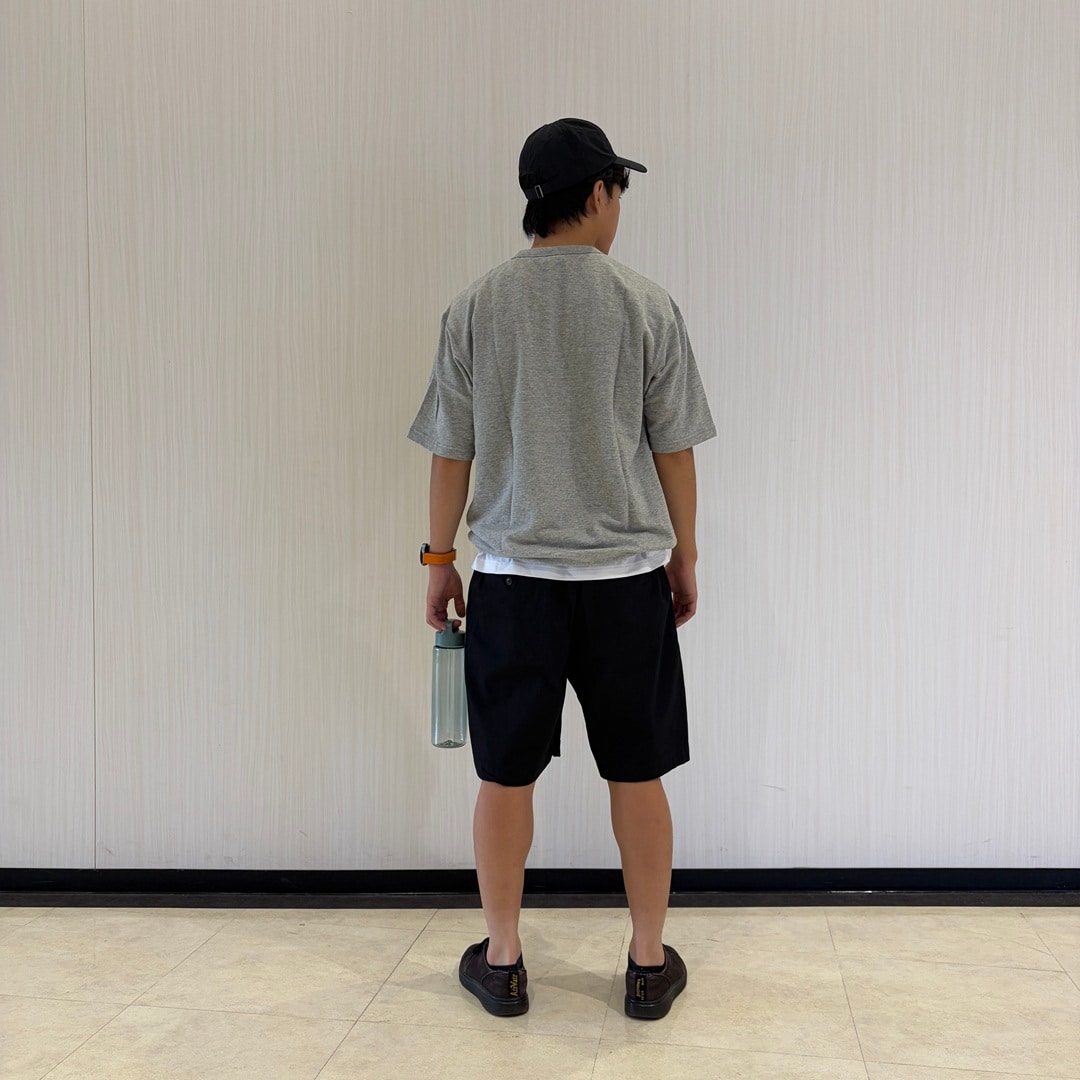 【アピタ島田】身長168cm_Dq2kJJ