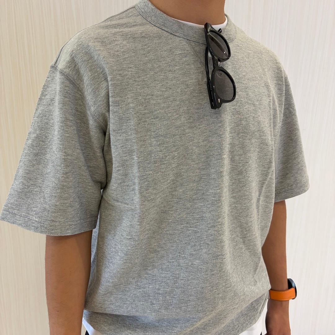 【アピタ島田】身長168cm_YylU4U