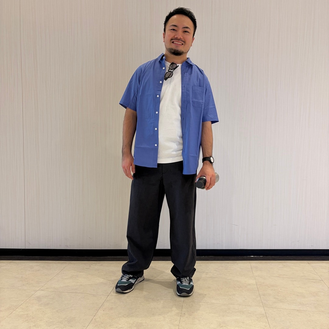 【アピタ島田】身長167cm_1x4L1V