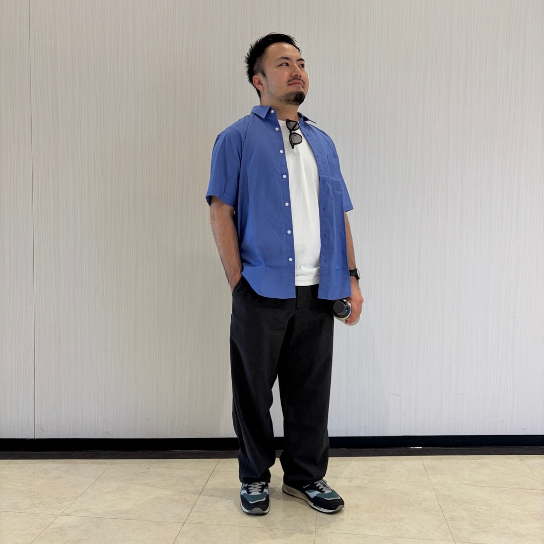 【アピタ島田】身長167cm_ADU2WF