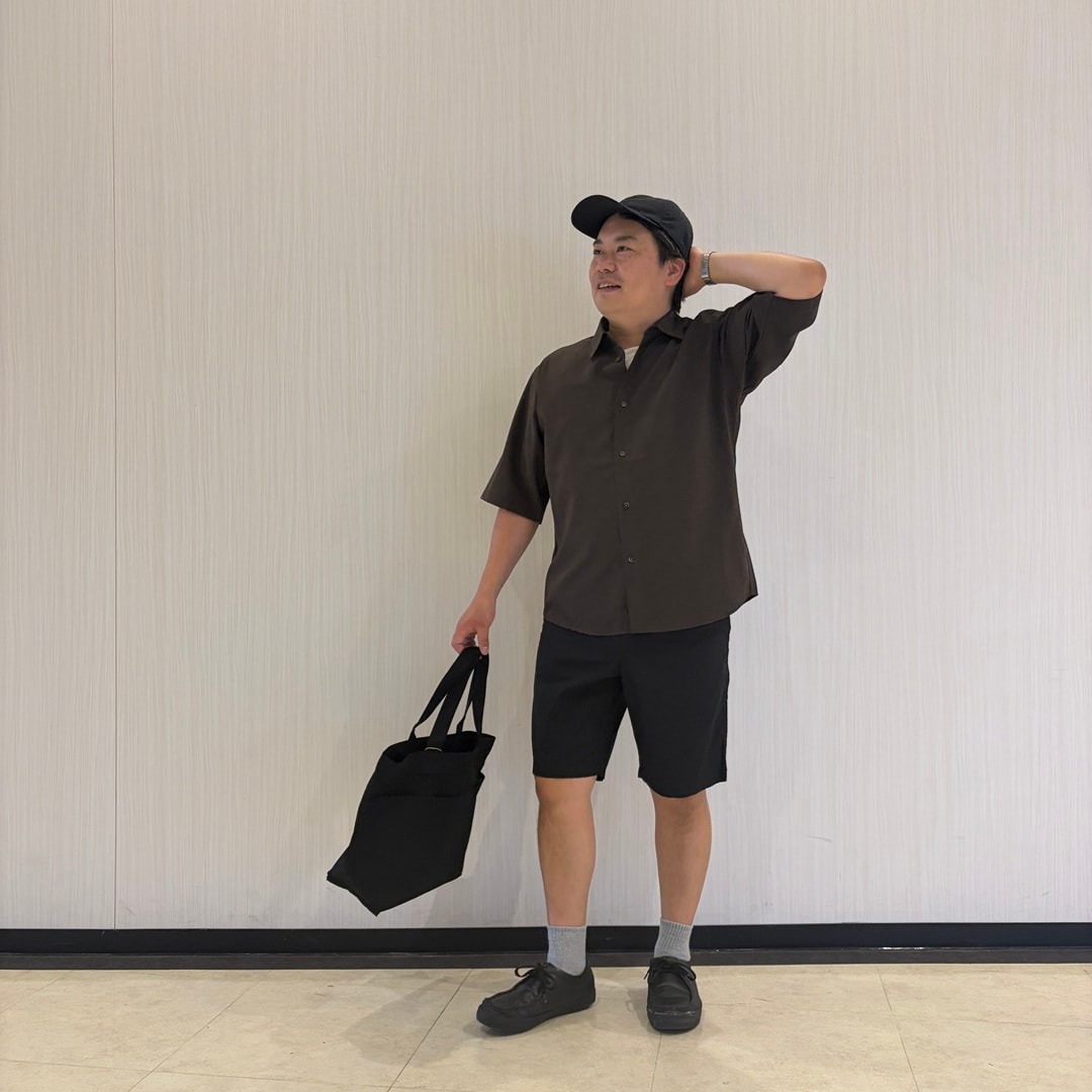 【アピタ島田】身長165cm_92ZaMx