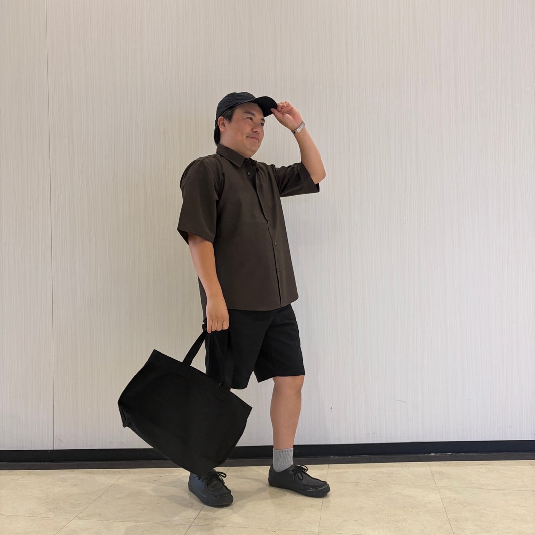 【アピタ島田】身長165cm_66VgGU