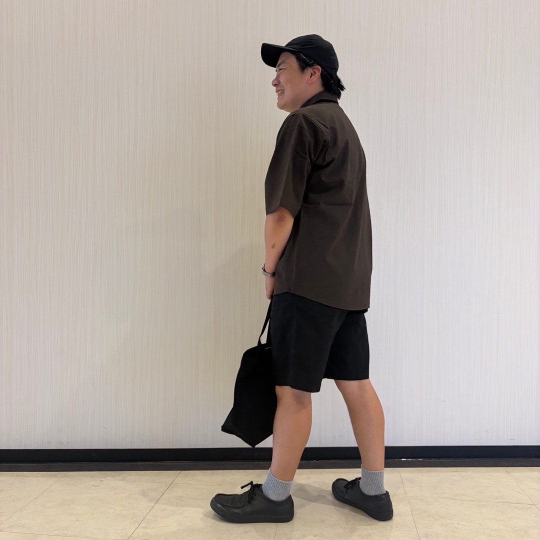 【アピタ島田】身長165cm_3P7uX9