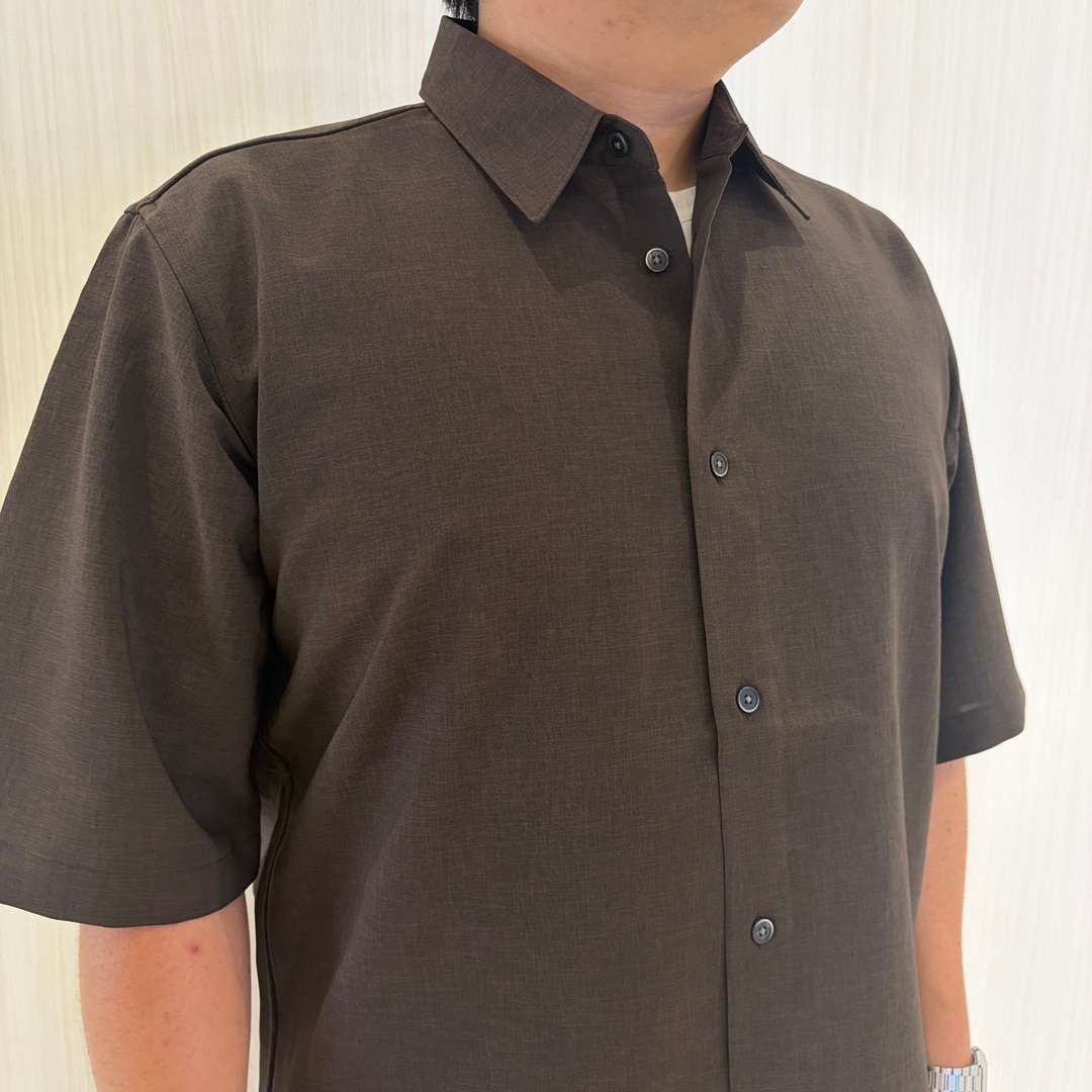 【アピタ島田】身長165cm_766X2I